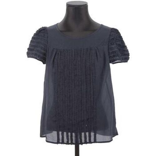 Blouses Marc Jacobs Top en soie - Marc Jacobs - Modalova