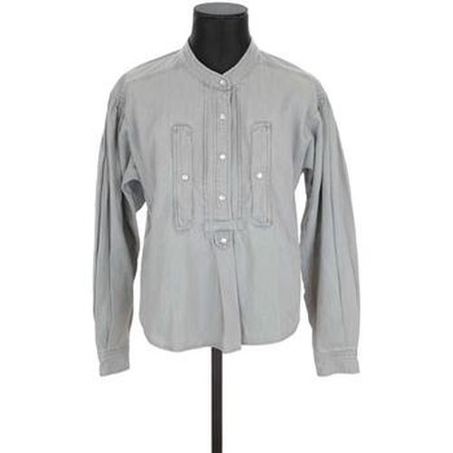 Blouses Blouse en coton - Gil Santucci - Modalova