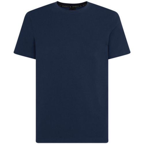 T-shirt Geox M4510KT3098F4070 - Geox - Modalova