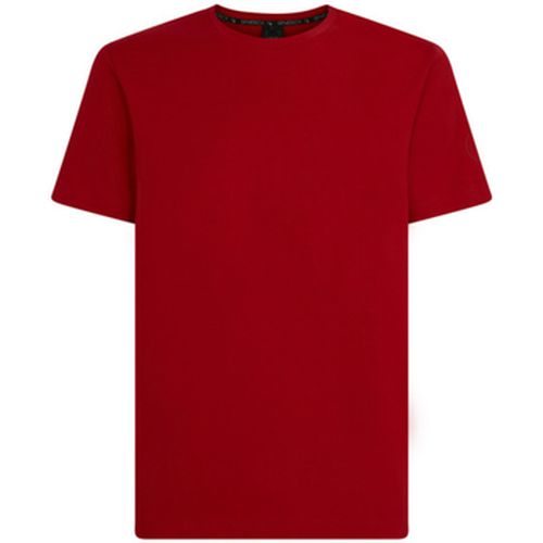 T-shirt Geox M4510KT3098F7233 - Geox - Modalova