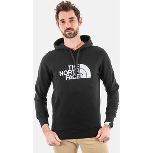 Sweat-shirt The North Face 00a0te - The North Face - Modalova