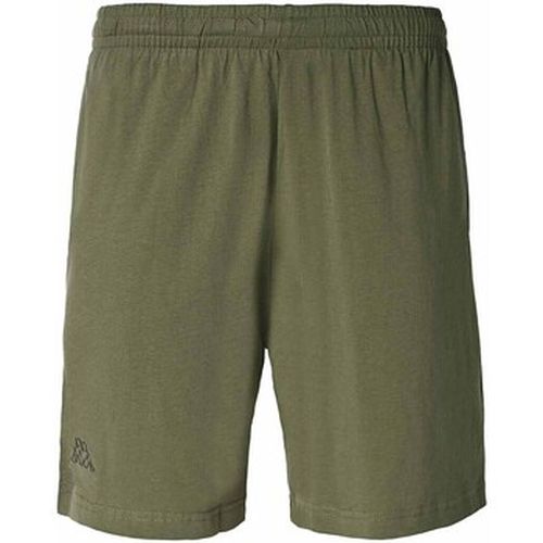 Short Kappa Short Cabas - Kappa - Modalova