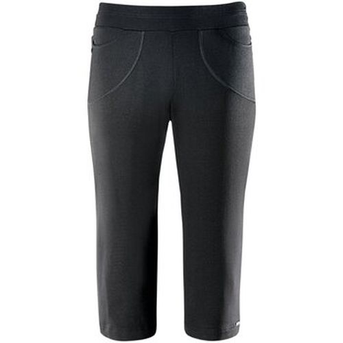 Pantalon Schneider Sportswear - Schneider Sportswear - Modalova