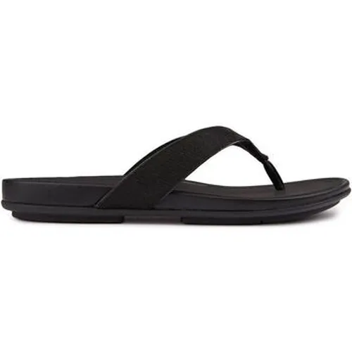 Tongs Gracie Shimmerlux Des Sandales - FitFlop - Modalova