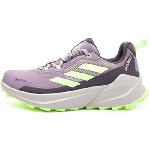 Chaussures Terrex Trailmaker 2 Gtx W - adidas - Modalova