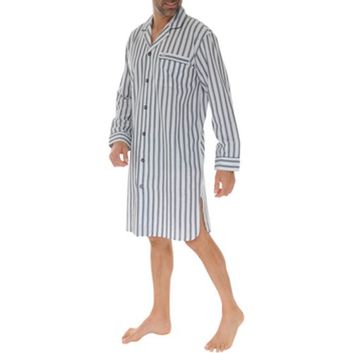 Pyjamas / Chemises de nuit Chemise de nuit ouvert - Christian Cane - Modalova