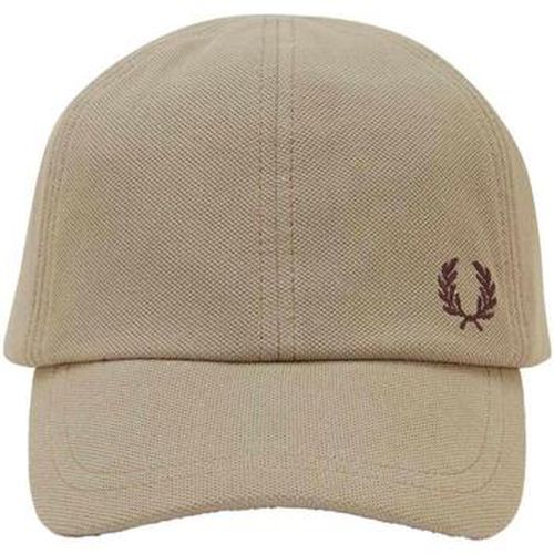 Casquette Fred Perry - Fred Perry - Modalova