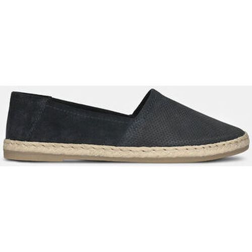 Baskets Espadrilles en daim Famme - Bata - Modalova