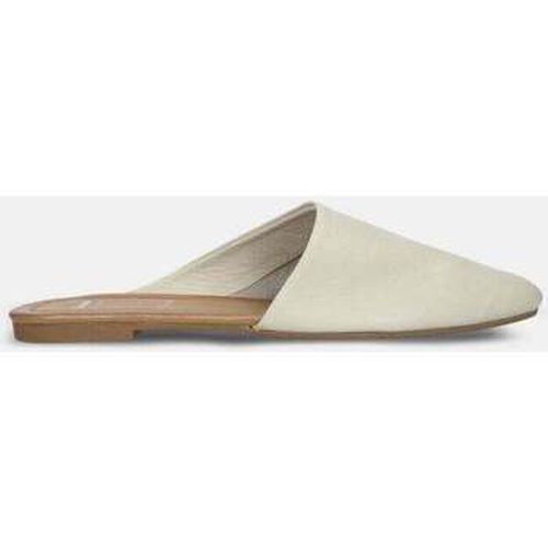 Ballerines Mules en cuir Famme - Bata - Modalova