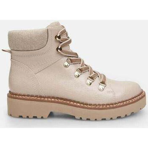 Boots Bottines Famme - Bata - Modalova