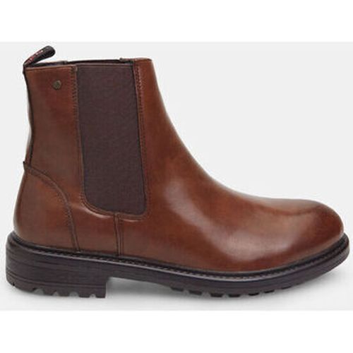 Boots Bottines Chelsea pour homme Unisex - Bata - Modalova