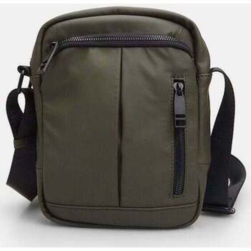 Sac Bandouliere Sacoche pour homme Unisex - Bata - Modalova