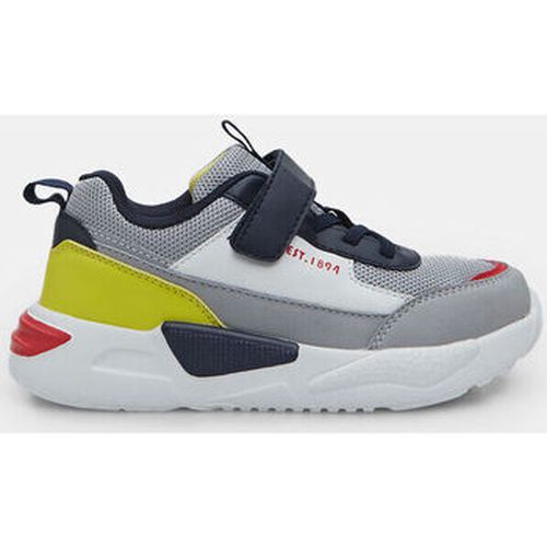 Baskets Sneakers pour garçon Unisex - Bata - Modalova