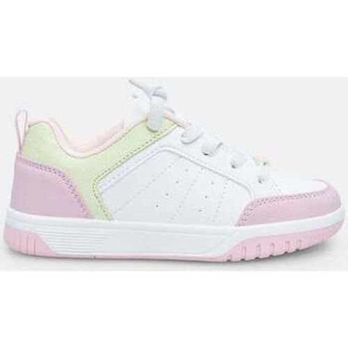 Baskets Sneakers pour fille Unisex - Bata - Modalova