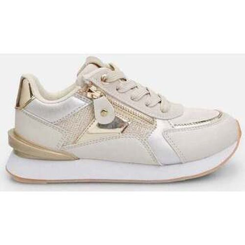 Baskets Sneakers pour fille Unisex - Bata - Modalova