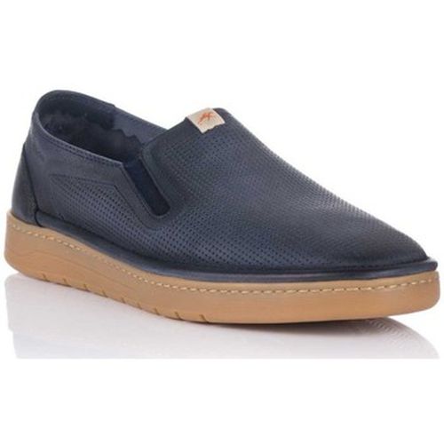 Slip ons Fluchos F1946 - Fluchos - Modalova