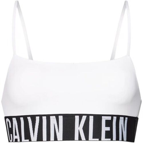 Maillots de bain 000QF7631E - Calvin Klein Jeans - Modalova
