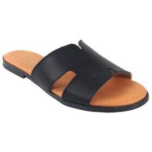 Chaussures Sandale 3557 - Duendy - Modalova
