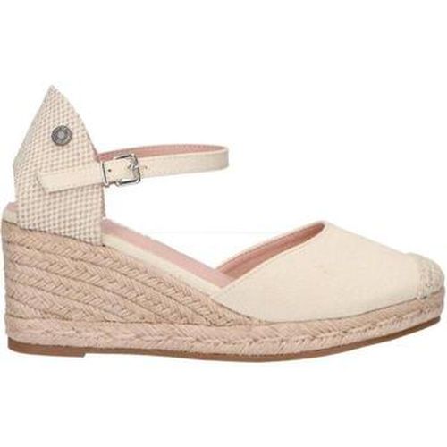 Espadrilles Xti 171599 - Xti - Modalova