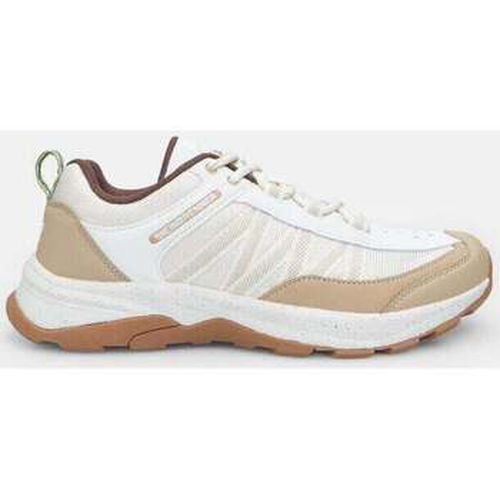 Baskets Chaussures de randonnée pour homme - Weinbrenner - Modalova