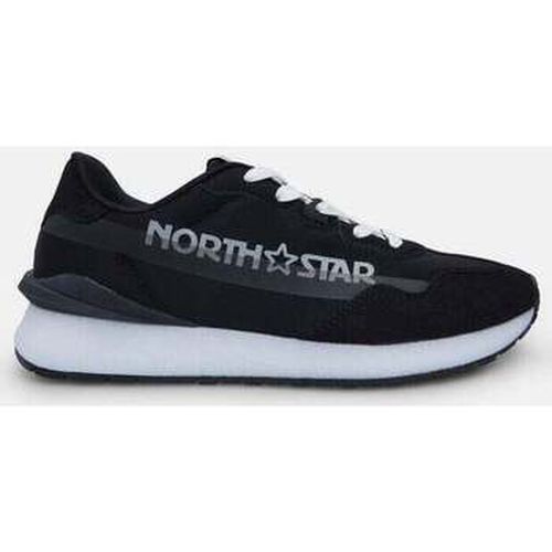 Baskets Sneakers Retro - North Star - Modalova