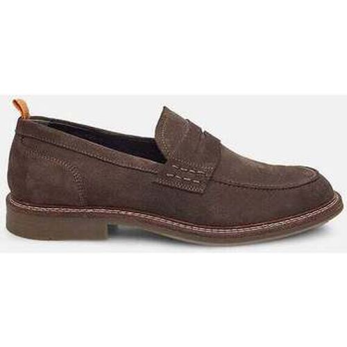 Mocassins Mocassins pour homme en daim Unisex - Bata - Modalova