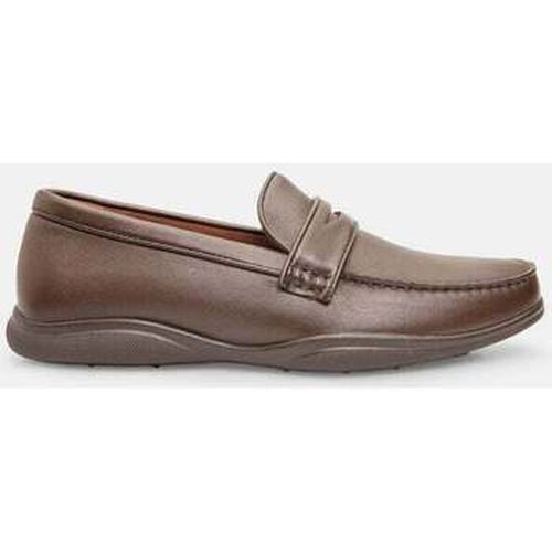 Mocassins Mocassins pour homme Unisex Bata - Comfit - Modalova