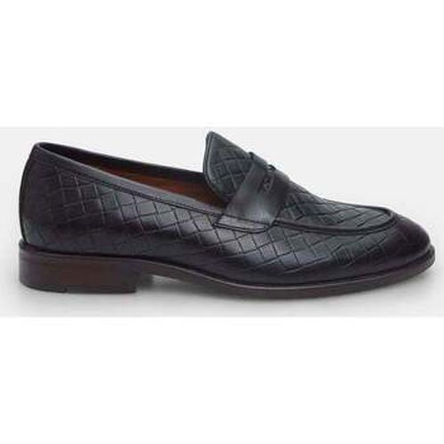 Mocassins mocassins pour homme en cuir Unisex - Bata - Modalova