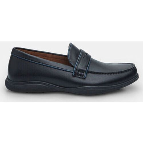 Mocassins Mocassins pour homme Unisex Bata - Comfit - Modalova