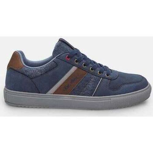 Baskets Sneakers pour homme Unisex - Bata - Modalova