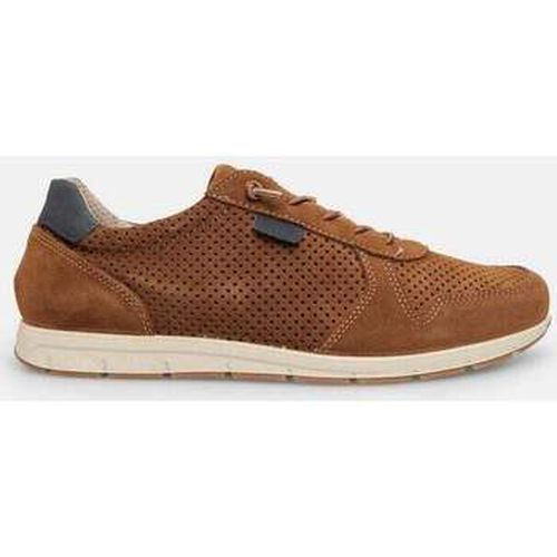 Mocassins Sneakers pour homme Unisex Bata - Comfit - Modalova