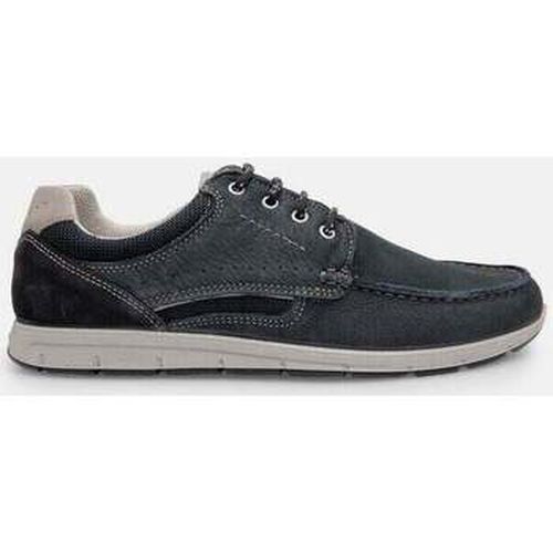 Mocassins Sneakers pour homme Unisex Bata - Comfit - Modalova