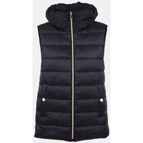 Veste Bata Gilet pour femme Unisex - Bata - Modalova