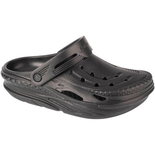 Chaussons Crocs Off Grid Clog - Crocs - Modalova