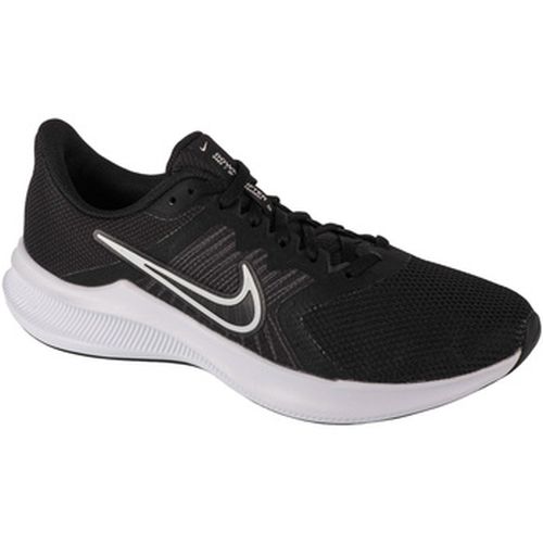 Chaussures Nike Downshifter 11 - Nike - Modalova