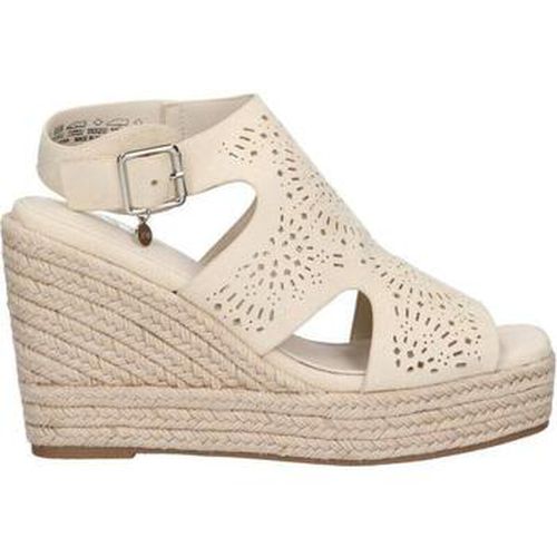 Espadrilles Xti 142437 - Xti - Modalova