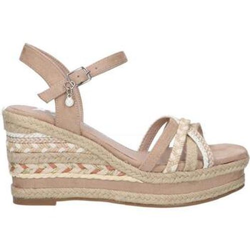 Espadrilles Xti 142861 - Xti - Modalova