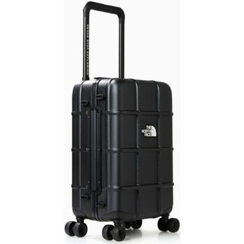 Valise NF0A52RV53R1 - ALL WEATHR 4WHEEL 22-BLACK TNF - The North Face - Modalova