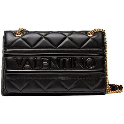 Sac à main VBS51O05 001 ADA - Valentino Handbags - Modalova