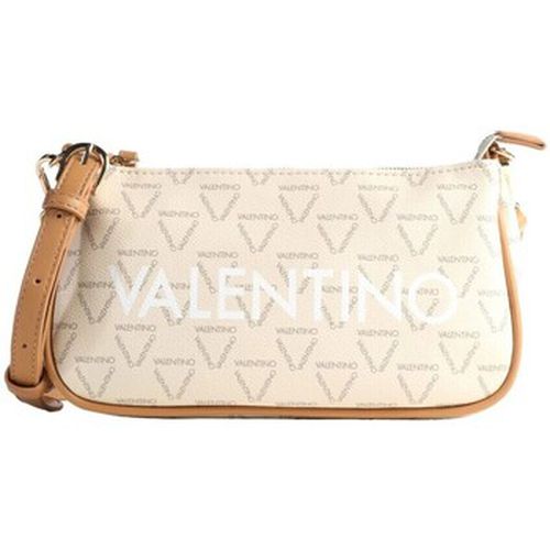 Sac à main VBS3KG30R - Valentino Handbags - Modalova