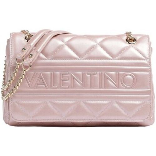 Sac à main VBS51O05 - Valentino Handbags - Modalova