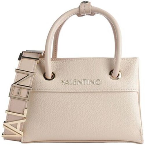 Sac à main VBS5A805 - Valentino Handbags - Modalova
