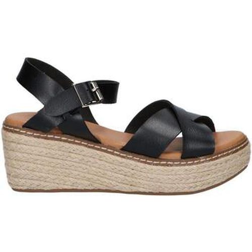 Espadrilles Xti 42361 - Xti - Modalova