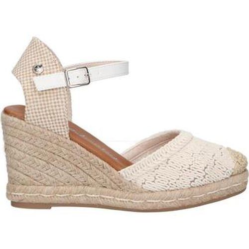 Espadrilles Xti 142335 - Xti - Modalova