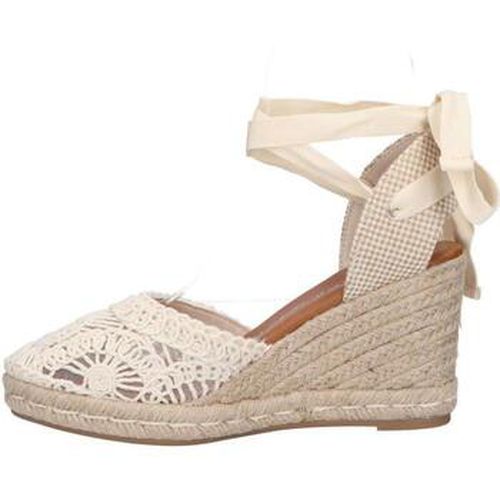 Espadrilles Xti 142336 - Xti - Modalova