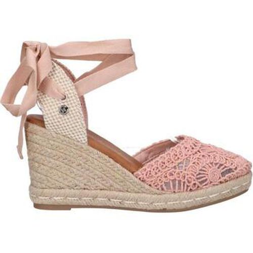 Espadrilles Xti 142336 - Xti - Modalova