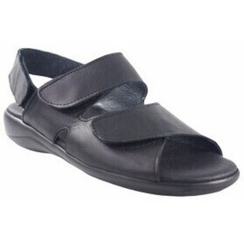 Chaussures Sandale 926 - Duendy - Modalova