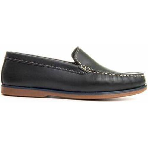 Mocassins Purapiel 89134 - Purapiel - Modalova