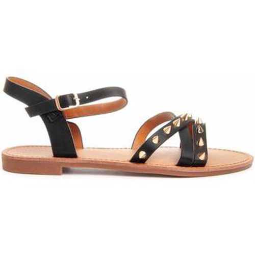 Sandales Leindia 89348 - Leindia - Modalova