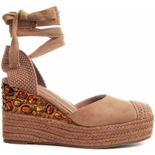 Espadrilles Leindia 89370 - Leindia - Modalova